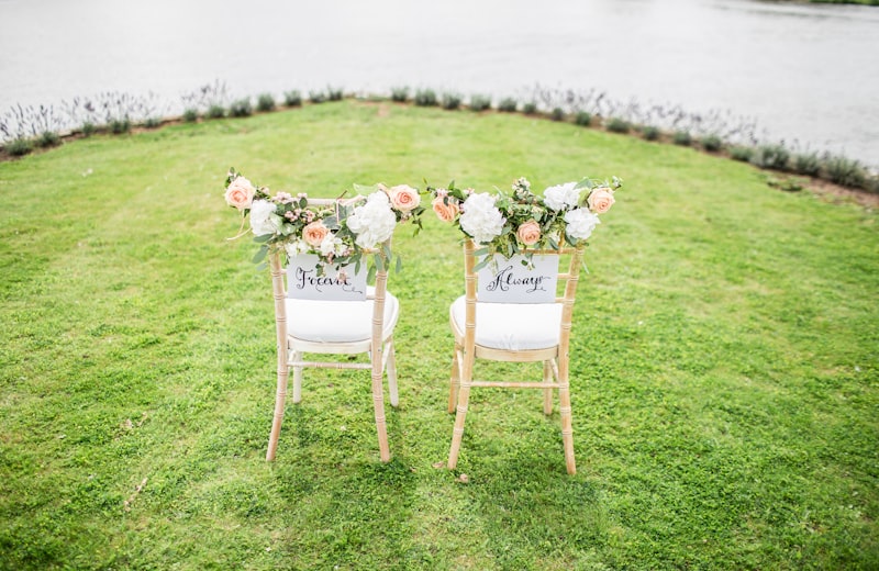 Engagement events
